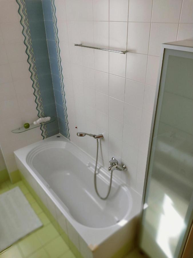 La Casa Del Cuore - Luxury Apartment Olgiate Comasco Экстерьер фото
